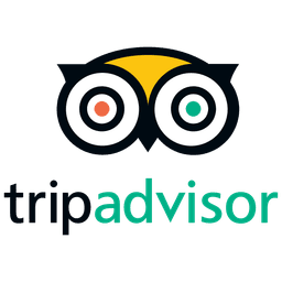 Tripadvisor
