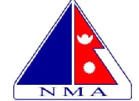 NMA